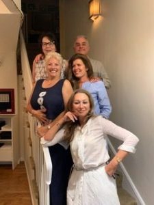 Staff Photo